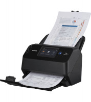 Canon DR-S130 SCANNER