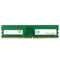 Dell MEMORY UPGRADELL - 8 GB -