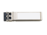 Hewlett Packard B-S 40GBE QSFP+BI-DI XCVR-STOCK