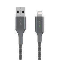BELKIN SMART LED USB-A TO LIGHT CABLE