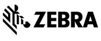 Zebra NAMEPLATE TTWITH LCD