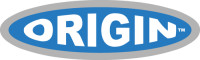 Origin Storage ORIGINAL DELL CMOS BATTERY 3V