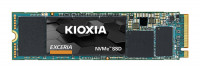 KIOXIA EXCERIA NVME M.2 2280 1000GB