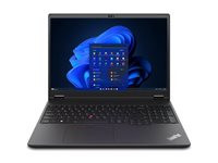 Lenovo ThinkPad P16v G2 Intel Core Ultra 7 155H 40,64cm 16Zoll WUXGA 32GB 1TB SSD UMA W11P WWAN Read