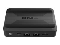 ZOTAC ZBOX PICO PI430AJ MIT AIRJET