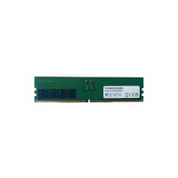 V7 32GB DDR5 PC5-44800 288PIN