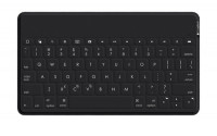 Logitech KEYS-TO-GO