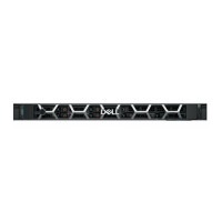 Dell POWEREDGE R360 SMART