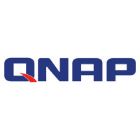 QNAP 3 Y ARP F TVS-672 SERIES