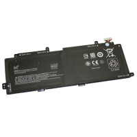 Origin Storage BTI MR02XL-BTI 2-CELL 7.7V