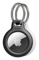 BELKIN 2-PACK SECURE HOLDER W/ KEY RIN