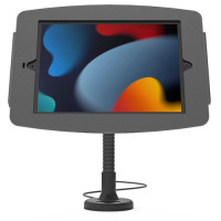 Compulocks IPAD 10.9IN 10TH COUNTER STAND