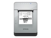 Epson TM-L100 (121) USB