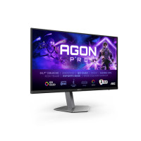 AOC AG276QZD2 26.7IN 67.8CM 2560X1440 QHD