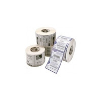 Zebra Z-SLCT 2000D 80 RECEIPT 210MM