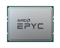 Hewlett Packard AMD EPYC 9754 KIT FOR CRA-STOCK