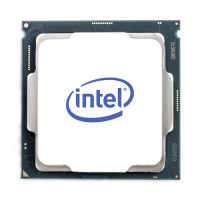Intel XEON W-1250 3.30GHZ