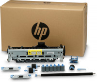 Hewlett Packard HP LJ M5035 MFP 220V PM KIT