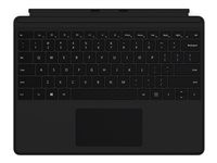 Microsoft SURFACE ACC TYPE COVER PRO
