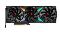 PNY Technologies GF RTX 4060 TI 8GB