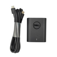 Dell USB-C 60W POWER ADAPTER
