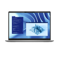 Dell LATITUDE 7455 X1P-64-100 14IN