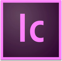 Adobe INCOPY PRO VIP COM
