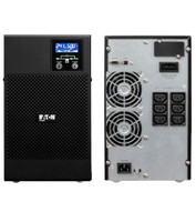 Eaton 9E 2000I