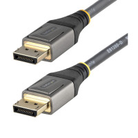 StarTech.com 1FT DISPLAYPORT 1.4 8K 60HZ