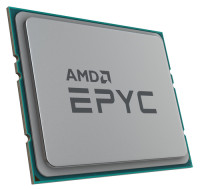 Hewlett Packard AMD EPYC 7252 KIT FOR DL38 STOC