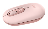 Logitech POP MOUSE WITH EMOJI