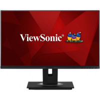 ViewSonic VG2456 FHD IPS 24IN 61CM 16:9