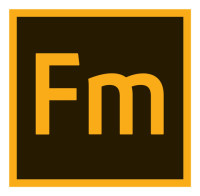 Adobe FRAMEMAKER ENT VIP COM