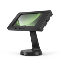 Compulocks GALAXY TAB ACTIVE 3/5 KIOSK