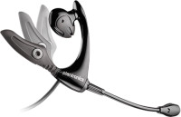 HP Poly MS200 EARBUD HEADSET FOR