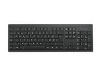 Kensington KB150 EQ WIRELESS KE