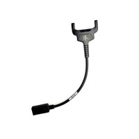 Zebra WS50 USB CHARGE CABLE