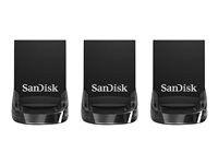 Sandisk ULTRA FIT USB 3.1