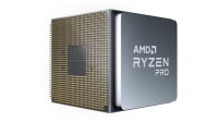 AMD RYZEN 7 PRO 8700G 5.1GHZ 8 CORE