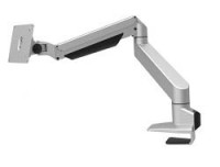 Compulocks ARTICULATING ARM - TWO JOINTS