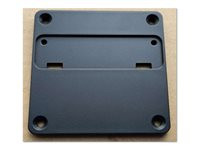 Elo Touch Solutions PLATE ADAPTER METAL Z10 GEN2