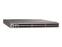 Hewlett Packard SN6620C 32G 48/48 32G SFP-STOCK