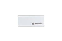 Transcend EXTERNAL SSD 120GB