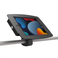 Compulocks IPAD 10.2IN RAIL MOUNT SPACE