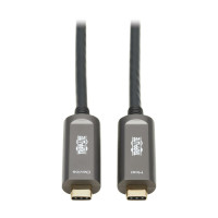 Eaton USB-C AOC CABLE (M/M) - USB 3.