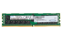 Origin Storage 16GB DDR4 2400MHZ RDIMM