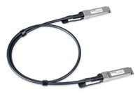 Lancom SFP-DAC100-1M