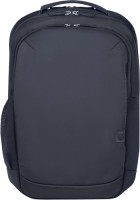 Hewlett Packard HP EVDAY 16 LAPTOP BACKPACK