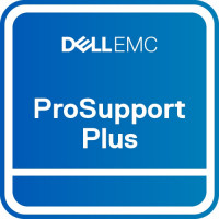 Dell 3Y BASIC OS TO 5Y PROSPT PL 4H