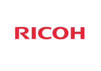 Ricoh 2 Y. 8+8 SERVICE PLAN UPGR GOLD